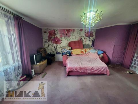 будинок за адресою Авіаторів вул., 19