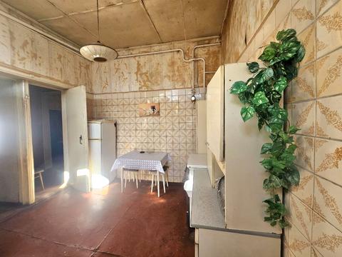 квартира за адресою Світло Шахтаря пров., 13