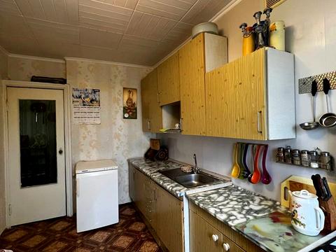 квартира за адресою Івана Миколайчука вул., 19