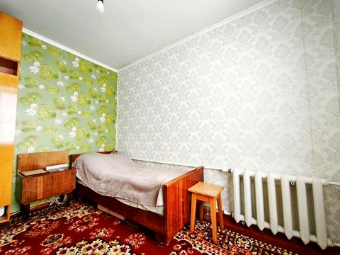 квартира за адресою Василя Стуса вул. (Чернишевського), 20