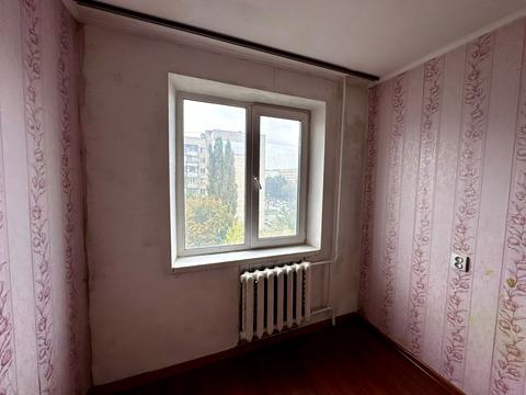 квартира за адресою Келецька вул., 99