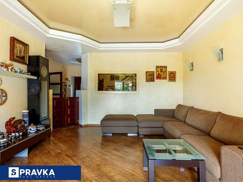 будинок за адресою Художника Федорова вул., 15