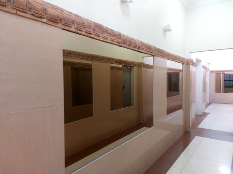 квартира за адресою Дмитрівська вул., 69