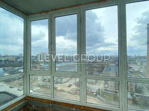 квартира за адресою Олеся Бердника вул., 1-Д