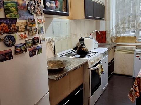 квартира по адресу Сальницька, 1
