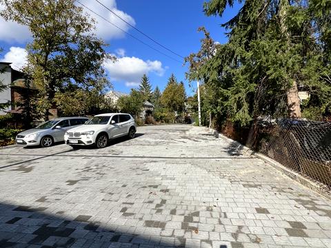 будинок за адресою Миколи Голубця вул. (), 4