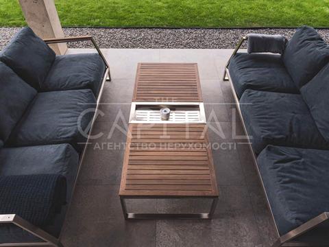 дом по адресу 40-річчя Перемоги