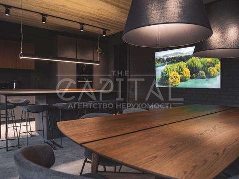 дом по адресу 40-річчя Перемоги