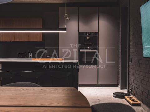 дом по адресу 40-річчя Перемоги