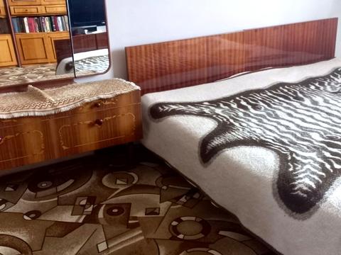 дом по адресу 8 Березня, 42