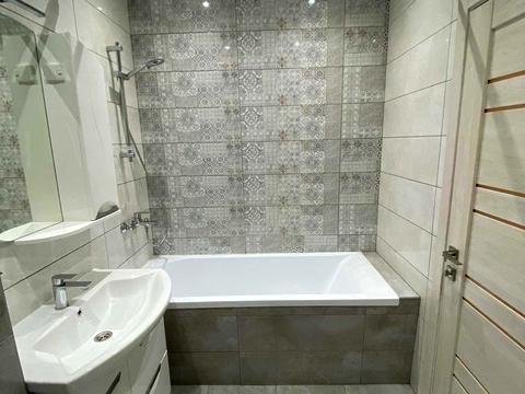 квартира по адресу Тираспольская ул., 58