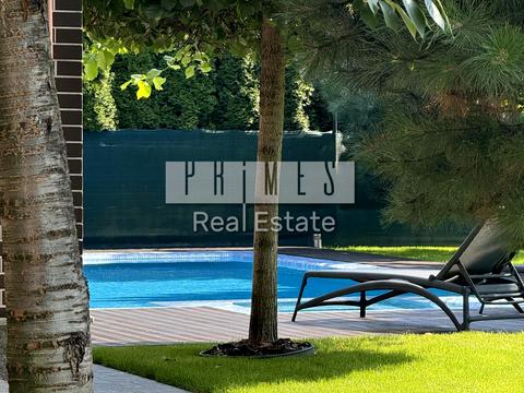 будинок за адресою Абрикосова