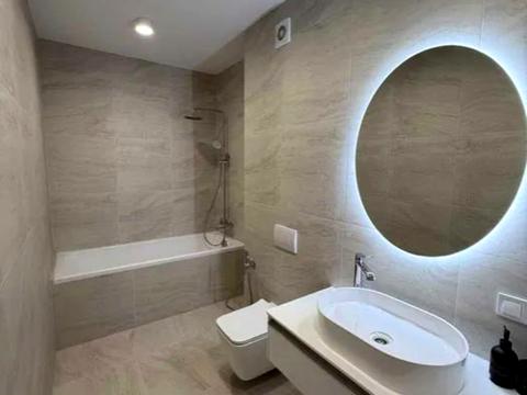 квартира за адресою Героїв Майдану вул., 12