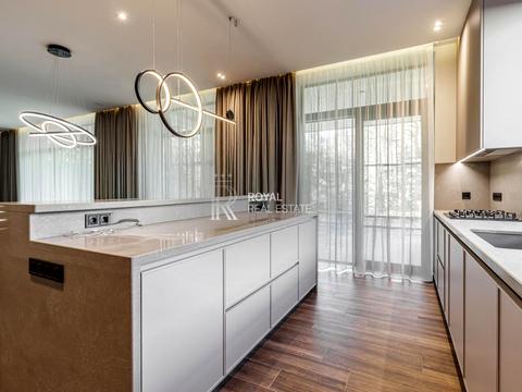 будинок за адресою с. Лісники, Ігорівська