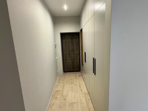 дом по адресу Сагайдачного, 151