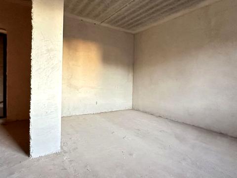 квартира за адресою Панаса Мирного вул., 46 