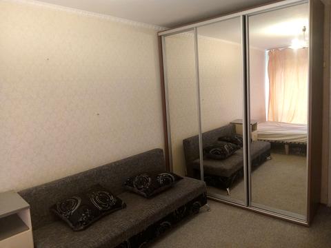квартира за адресою Андрія Малишка вул., 13