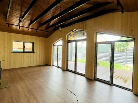 будинок за адресою 11 Садова вул.