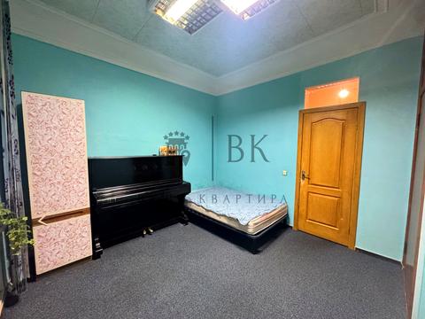 квартира за адресою Максима Токарева вул. (Вузівська), 4