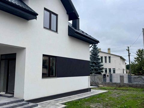 будинок за адресою с. Пасіки-Зубрицькі, Івана Мазепи вул., 5