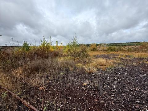 комерційна за адресою Незалежності, 15