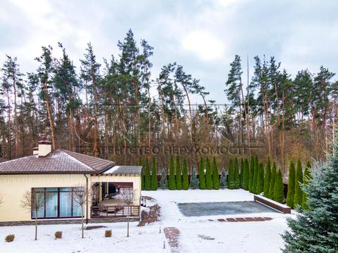 дом по адресу Сентябрьская ул.