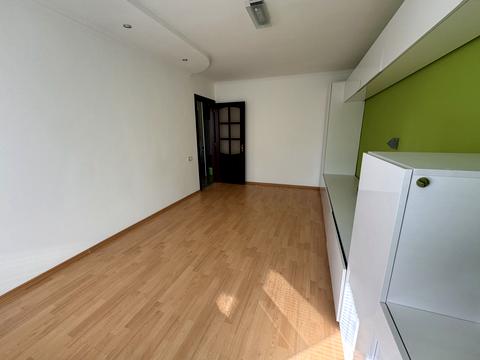квартира за адресою Протасевича вул., 8