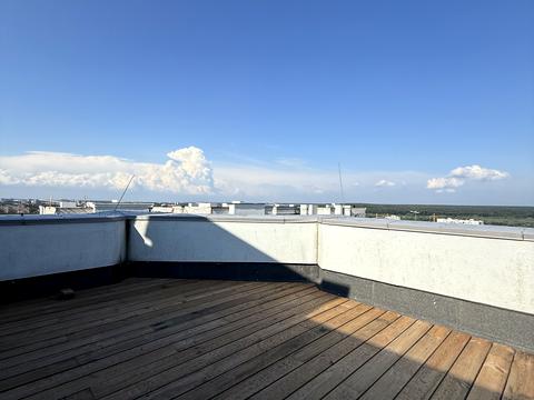квартира по адресу Университетская ул., 1-С