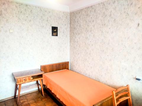 квартира за адресою Лісовий просп., 6