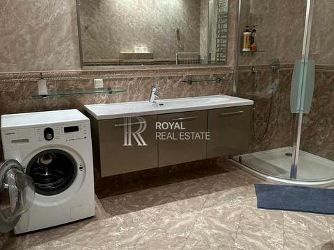 будинок за адресою Шевченка вул.