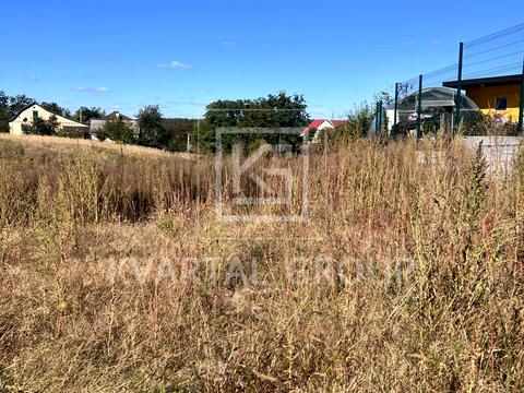 будинок за адресою Лесі Українки, 23