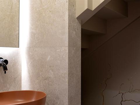 квартира по адресу Кульпарковская ул. (Кульпарківська), 93