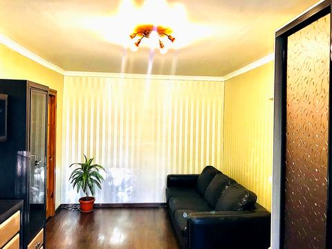 квартира по адресу Леся Курбаса просп., 16