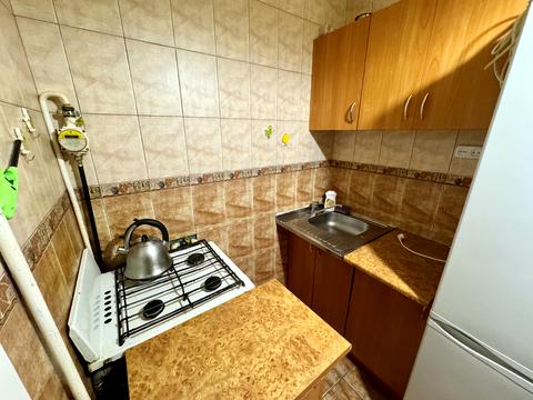 квартира за адресою Червоної Калини просп. (Володимира Маяковського), 3-В