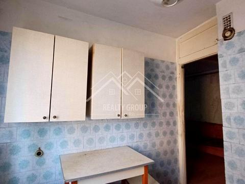квартира за адресою Героїв АТО вул. (Димитрова), 91