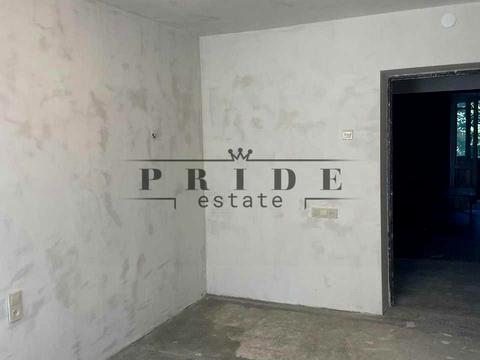 коммерческая по адресу Вітряні Гори ул., 17