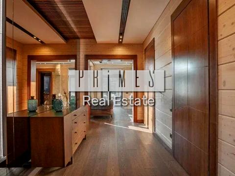 дом по адресу сонячна