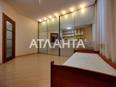квартира по адресу Дунаєва пер., 3