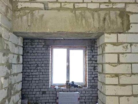 квартира по адресу Елизаветинская ул., 2-Б