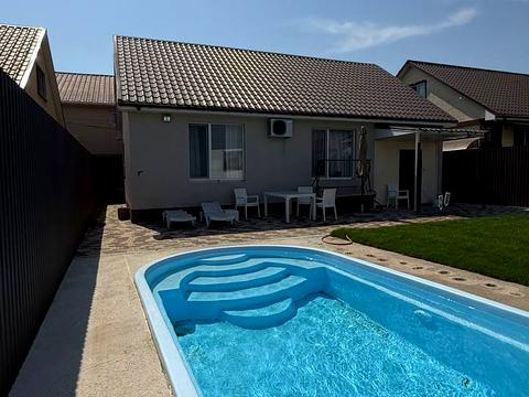 дом по адресу Гарманная, 12/4-А