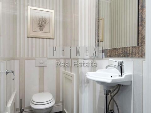 будинок за адресою провулок Зарічний