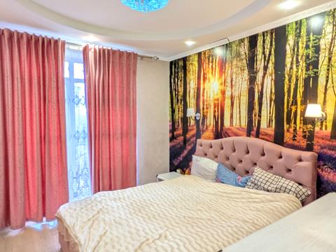 квартира за адресою Слобідська вул., 46