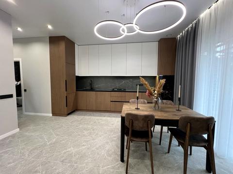 будинок за адресою Полтавська вул.