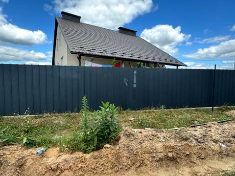 дом по адресу 9го травня