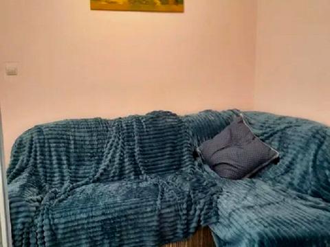 квартира за адресою Львів, Тараса Шевченка просп., 7