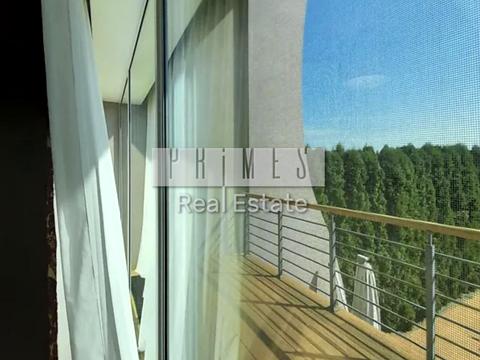 дом по адресу Новая ул., 9