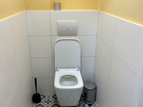квартира за адресою Городоцька вул., 187