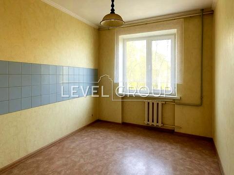 квартира по адресу Мечникова ул. (Кловский), 7-А