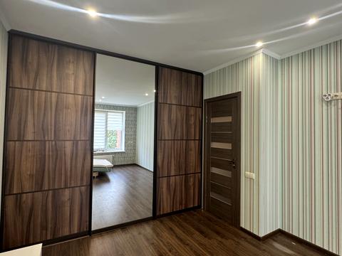 квартира за адресою Соборна вул., 105/6