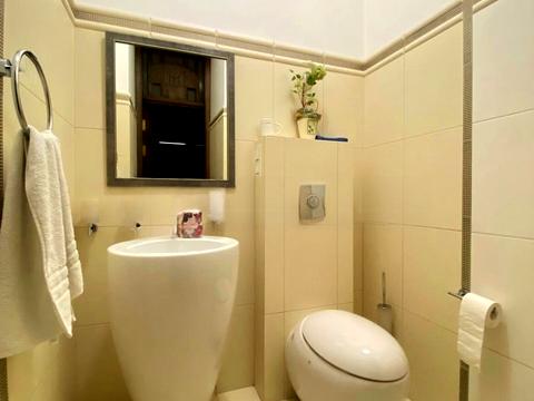 квартира по адресу Паньковская ул., 8